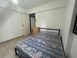 Blk 154 Chong Pang Vista (Yishun), HDB 4 Rooms #480582401